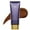 C, variant on Westmore Beauty Body Tattoo Concealer Deep Radiancebody Concealer Water Proof Legs and Body Makeup Concealer Makeup 103Ml