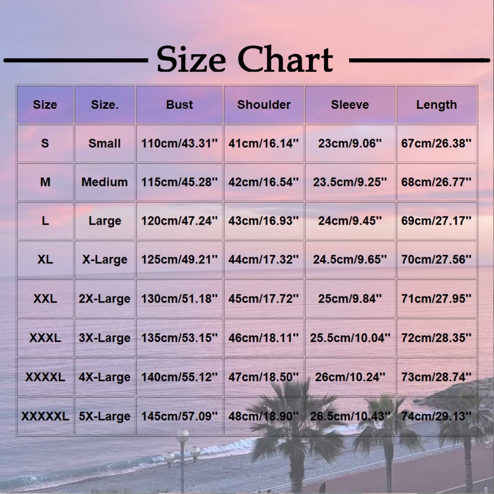 My Orders Cute Summer Tops for Women, Tshirts Shirts Graphic Summer Graphic Tees for Women 2025 Trendy Women Summer Tops Sexy Women Clothing Tops