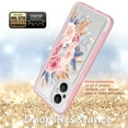 thumbnail image 4 of osebono Hybrid Graphic Design Pattern Hard Back Cover Cell Phone Case, 4 of 4
