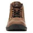 thumbnail image 2 of Bota Outdoor Flexi Country para Hombre Estilo 66518 Tan, 2 of 5
