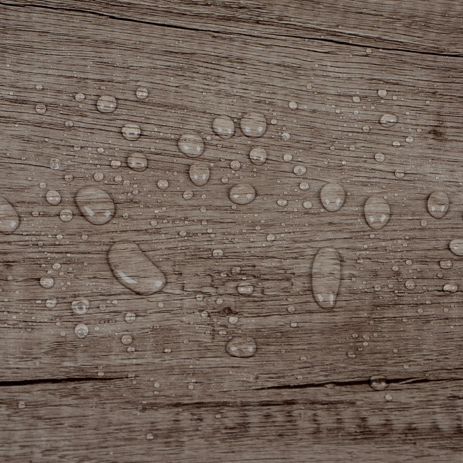 Artistic Wood Contact Paper for Kitchen 400"x15.8" AbaBoorty Countertops Wood Wallpaper Peel and Stick Wood Adhesive Wall Paper Rustic Wood Look Grain Removable Wallpaper for Furniture Door Decor