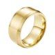 thumbnail image 1 of Minnieouse Anillo de superficie mate a la moda para hombre, anillos de decoración, joyería de pareja, regalo portátil para boda, compromiso, fiesta de Ropa, zapatos y accesorios Miscelánea Oro Minnieouse AP014927-01, 1 of 6