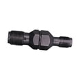 thumbnail image 2 of funtasica Spark Plug Hole Thread Repair Chaser Tool Professional Cylinder Head Thread Tool B, 2 of 9