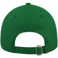 thumbnail image 2 of Atlantis  Adult Curved Twill Baseball Cap, 2 of 3