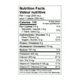 thumbnail image 5 of Scotsburn 1% Partly Skimmed Milk, 5 of 5