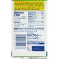 thumbnail image 3 of Kool-Aid Unsweetened Caffeine Free Strawberry Kiwi Zero Calories Powdered Drink Mix 192 Count Pitcher Packets, 3 of 3