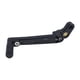 thumbnail image 1 of Palanca de cambios de motocicleta Colamx reemplazo pedal de cambio alta confiabilidad negro, 1 of 8
