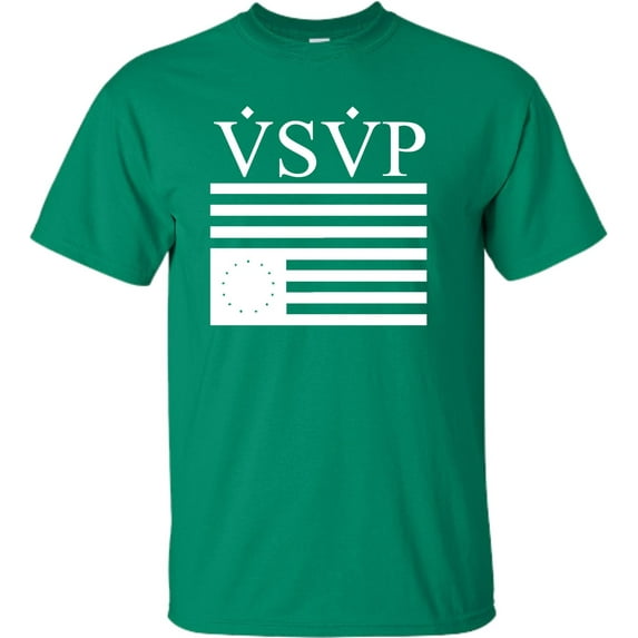 Youth VSVP T-Shirt