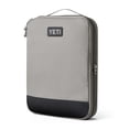 thumbnail image 2 of Cubo de embalaje YETI Crossroads para bolsas, bolsas de viaje y equipaje, color gris, 2 of 6