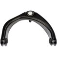 thumbnail image 4 of Dorman CB81118PR Front Passenger Side Upper Suspension Control Arm and Ball Joint Assembly for Specific Dodge Models, 4 of 6
