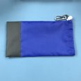 thumbnail image 2 of Tapis de Plage de camping Extérieur Imperméable en polyester gingaid Couverture de Pique-Nique, 2 of 4