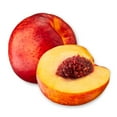 thumbnail image 5 of Fresh Yellow Nectarine, Each, 5 of 6