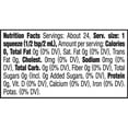 thumbnail image 4 of Kool-Aid Grape Liquid Drink Mix, Caffeine Free, 1.62 Fl Oz Bottle (Pack Of 8), 4 of 8