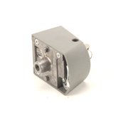 Kolpak 500000590 Lock Assembly