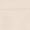 Beige/Almond/Evening Blush/Blush Heart, variant on Women's Underwear Hipsters Pack, 4-Pack, Ultra Soft Bamboo Blend Beige/Almond/Evening Blush/Blush Heart XL