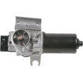 thumbnail image 1 of Motor Limpiaparabrisas Vectra 2007 A 2008 Chevrolet Del Reman CARDONE ., 1 of 4