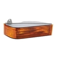 thumbnail image 1 of Cuarto DEPO  Ford Explorer 1991 - 1994 Copiloto, 1 of 1