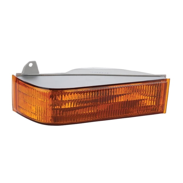 Cuarto DEPO Ford Explorer 1991 - 1994 Copiloto