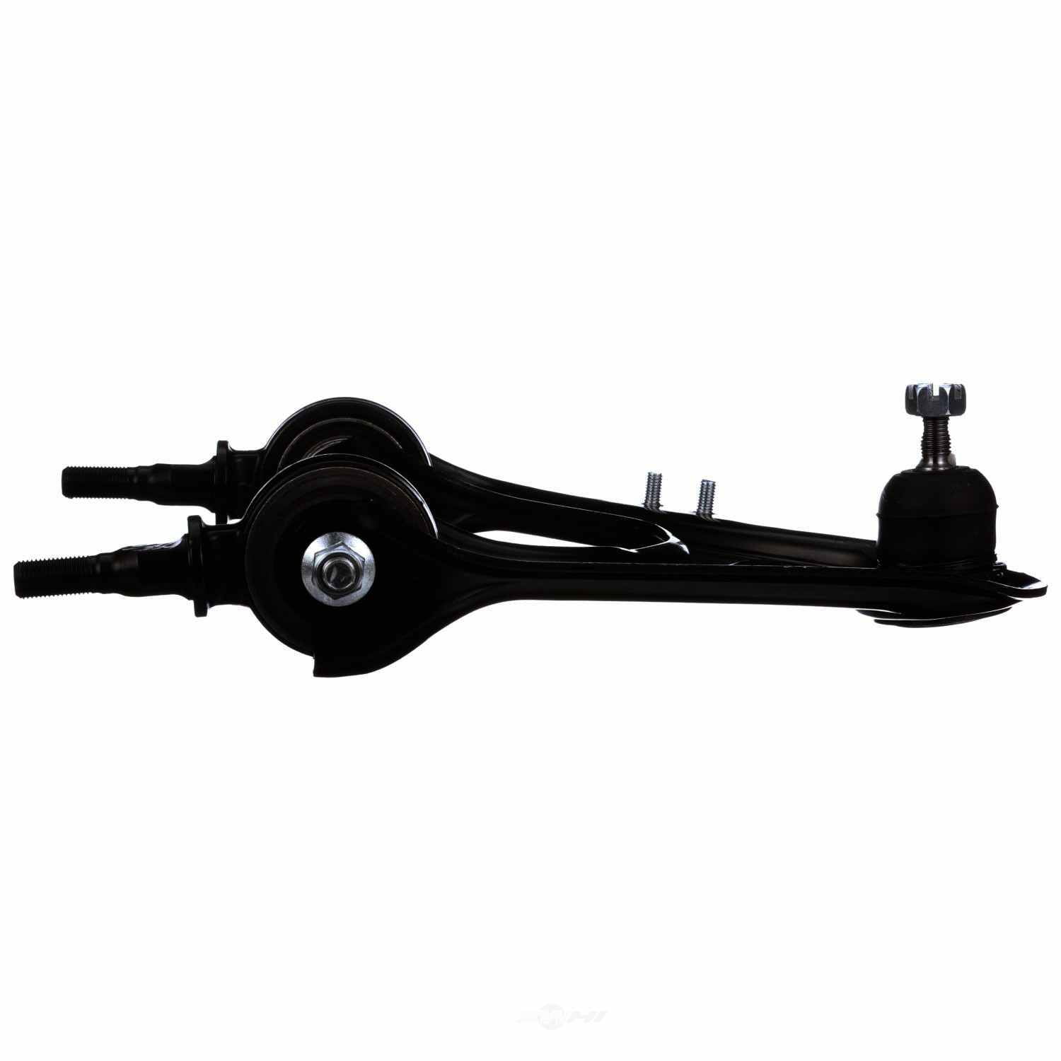 Delphi TC5205 Suspension Control Arm and Ball Joint Assembly