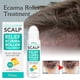 thumbnail image 2 of Cooldown Scalp Eczema Care Roller, 2 of 4