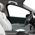 thumbnail image 1 of Poignée de Toit Intérieure, Poignée Confortable 739410013R pour Captur Kaptur, 1 of 8