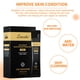 thumbnail image 4 of Ganfancp Good Night Gel Mask Mascarilla Limpiadora Hidratante Sin Lavado 100Ml Artículos En Liquidación Una Caja de Máscaras, 4 of 7