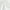 Cream White, variant on CURTAINKING Linen Textured Curtains 84 inches Beige Bedroom Living Room Window Curtain Set Light Filtering Drapes Grommet Top 2 Panels