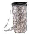 thumbnail image 5 of ligera para pelota , bolsa de transporte para fútbol, baloncesto, voleibol shamjiam Mochila de deporte Team Ball, 5 of 5