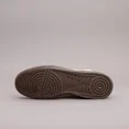 thumbnail image 3 of Asics Sportstyle Skyhand OG Cream & Menthol Lifestyle New Men Shoes 1203A451-106, 3 of 5