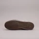 thumbnail image 3 of Asics Sportstyle Skyhand OG Cream & Menthol Lifestyle New Men Shoes 1203A451-106, 3 of 5