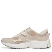 Ryka Womens Invoke Walking Shoe - Medium & Wide Width