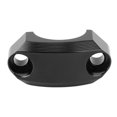 thumbnail image 4 of Motorcycle Handlebar Riser Clamp, Aluminum Alloy Enhance Stability, Stabilizing Handle Grip Fastener for F900XR F900R S1000XR, Compatible with Various Motorcycle Models, 4 of 7