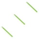 thumbnail image 1 of Baquetas de nylon Sonducket para tambor con fuerte elasticidad, 1 of 6