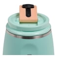 thumbnail image 3 of Vaso Térmico Igloo de Acero Inoxidable Aislado para Vino de 10 oz, 3 of 4