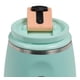 thumbnail image 3 of Vaso Térmico Igloo de Acero Inoxidable Aislado para Vino de 10 oz, 3 of 4
