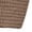 Brown, variant on Kalauyu Mens Sweat Shorts Casual Stretch Elastic Waist Waffle Fitness Gym Short Running Short with Pocket