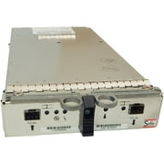 LSI Logic F2SA DSATA ESM No Alarm Module 348-0049902