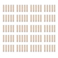 thumbnail image 2 of Ear Seed, Acupoint Ear Seed Disposable 100 Counts  For Health Care, 2 of 8