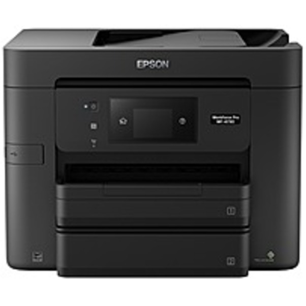 epson printer fax epson printer fax