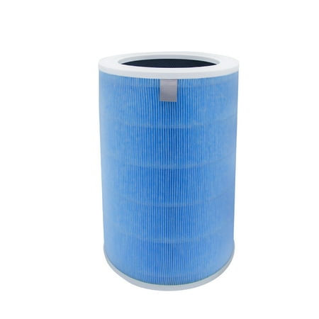 

Air Purifier Filter for Xiaomi 1/2/2S/3/3H HEPA Air Filter PM2.5 B