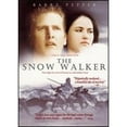 thumbnail image 1 of Pre-Owned The Snow Walker, 1 of 1