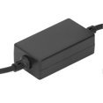 thumbnail image 2 of Vacuum Cleaner Charging Cable Type C Charging Conversion Cord for V6 V7 V8 DC58 DC59 DC61 DC62 DC74, 2 of 4