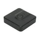 thumbnail image 4 of Bluetooth Transmitter Receiver, 2 In 1 Bluetooth Adapter 10m/32.8ft Range Long Lasting Life For PC, 4 of 8