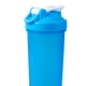 thumbnail image 2 of Copa Mezcla 600 Ml Proteína en Polvo Botella Shaker Con Escala, 2 of 7