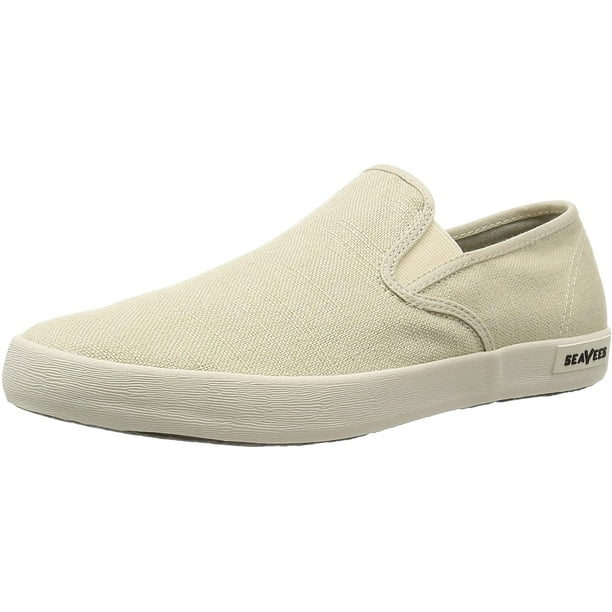 where to buy seavees