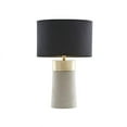 thumbnail image 2 of Martha Stewart Lampe de Table Beekman Voir Ci-Dessous, 2 of 4