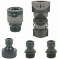 thumbnail image 2 of QUICK CONNECTOR HOSE SET (Pack of 1), 2 of 2