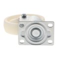 thumbnail image 3 of Rueda giratoria industrial Baoblaze 5 pulgadas Capacidad 155Kg, 3 of 7