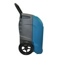 thumbnail image 7 of Xpower Industrial Dehumidifier,59.5 Noise Level XD-125, 7 of 7