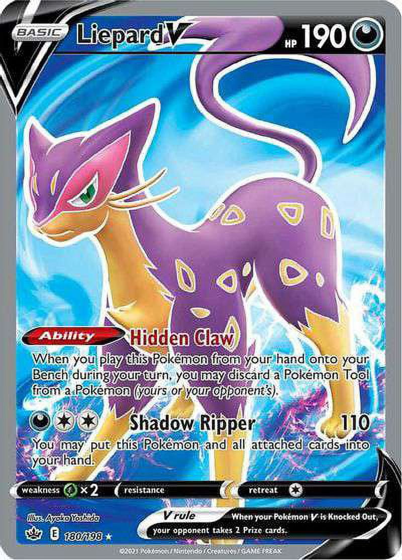 flannery pokemon card value SOLD] Pokemon TCG Graded Card: 2021 Flannery Japanese #088 PSA 10 – Vancity  CJ Trading Cards main image 1